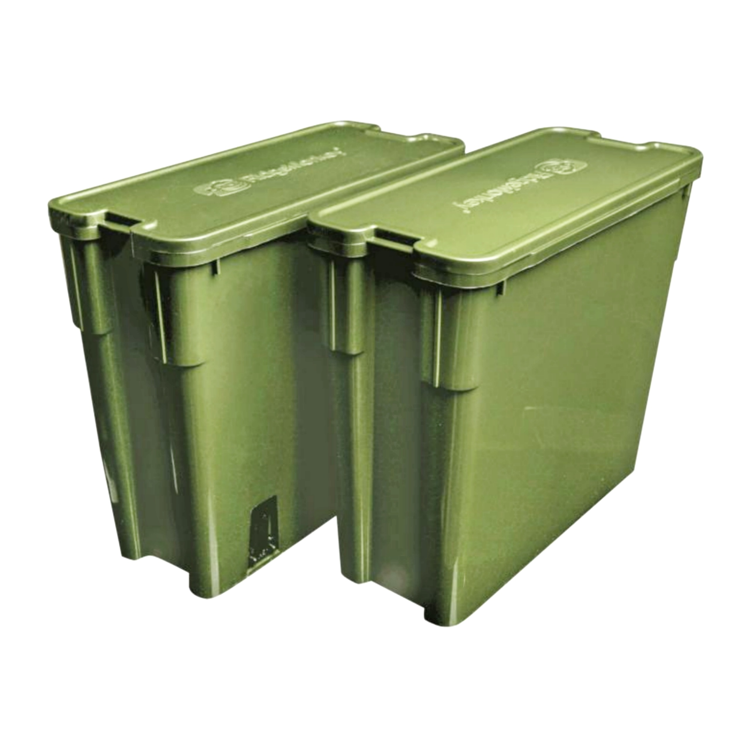 Bucket System Deep Tray XL