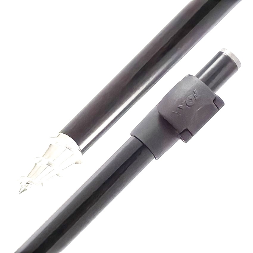 CBS023