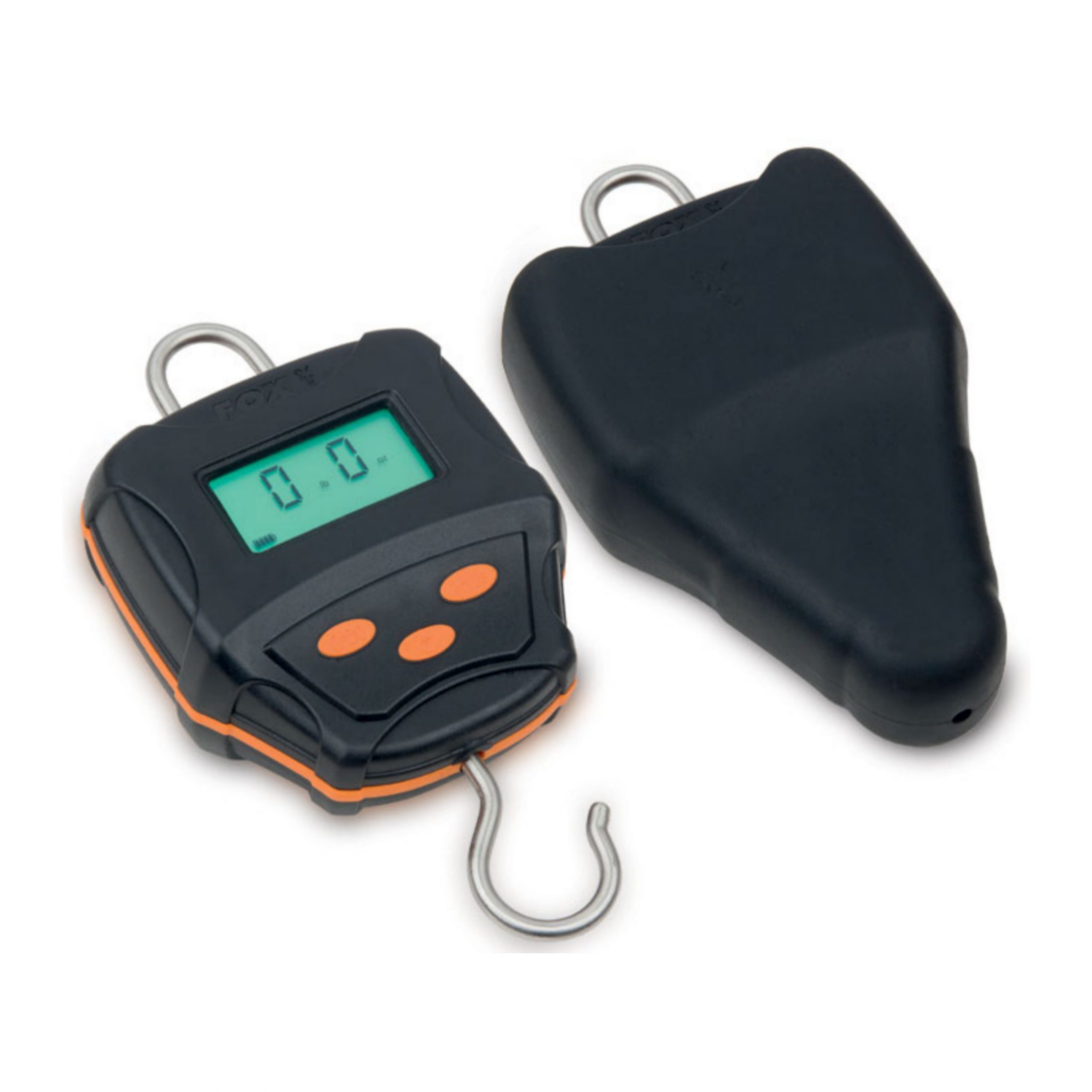 CEI155
