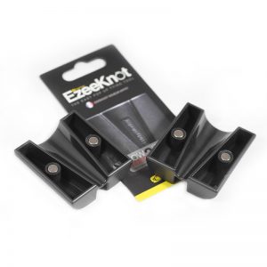 RidgeMonkey Ezeeknot