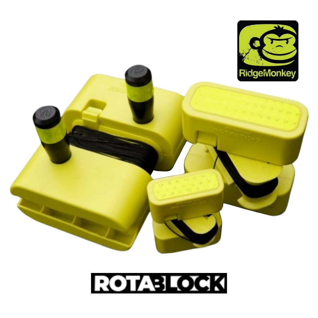 RotaBlock
