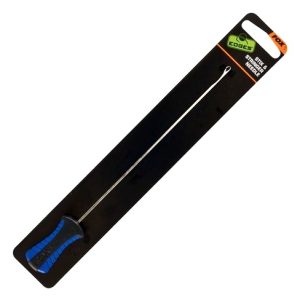 Fox Edges Stix & Stringer Needle
