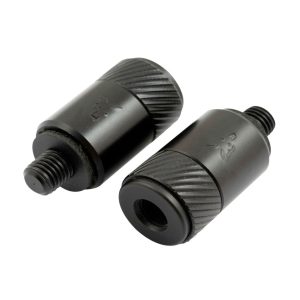 Fox Black Label QR Adaptor X2