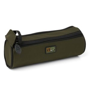 Fox R-Series Spool Protector Case