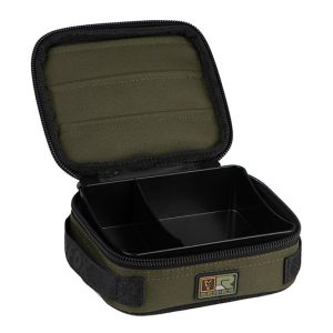 Fox R Series Compact Rigid Lead & Bits Bag
