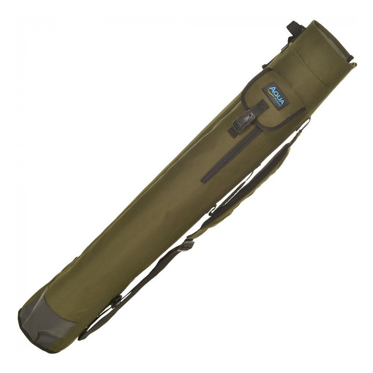 Rovin Quiver Black Series Endura