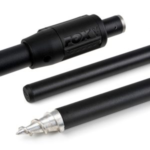 Fox Powerpoint Cam Lok Banksticks