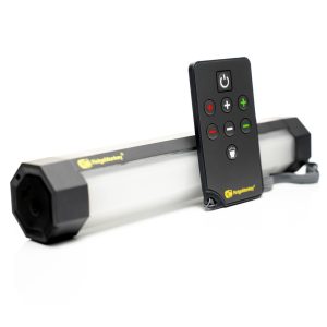 RidgeMonkey Vault Lite IR180