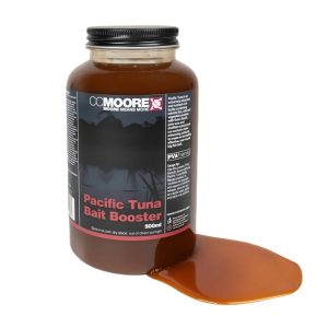 CC Moore Bait Booster Pacific Tuna