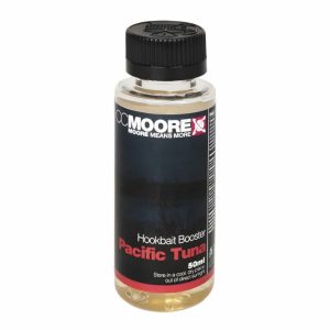 CC Moore Hookbait Booster Pacific Tuna