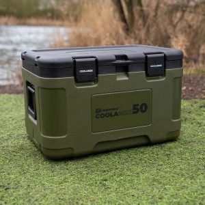 CoolaBox 50l
