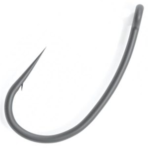 APE-X CURVE BARBED