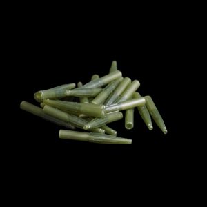 CONNEXION ANTI TANGLE SLEEVES WEED GREEN