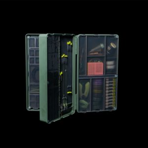 Armoury Pro Tackle Box