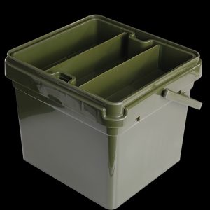 COMPACT BUCKET SYSTEM 7,5L