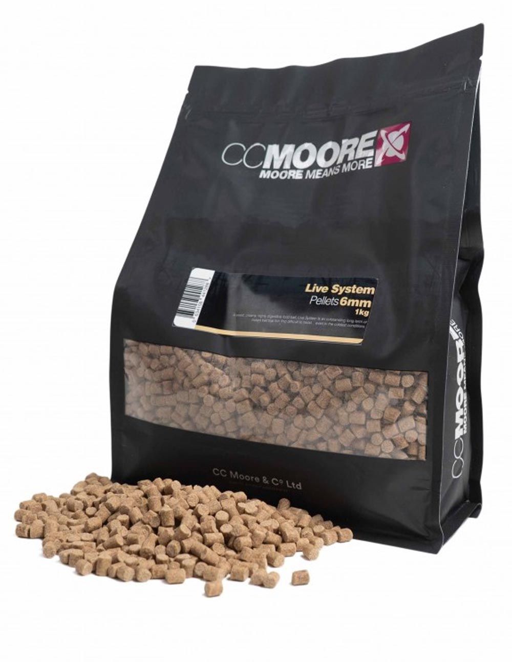 CC-Moore-Live-System-Pellets-3mm-1kg