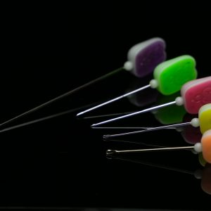 SPLICING NEEDLE - TRADE