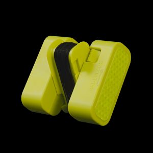 ROTABLOCK MARKER MIDI