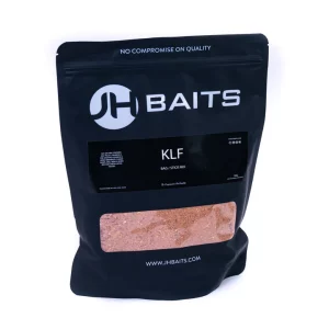 KLF STICK MIX 1 kg