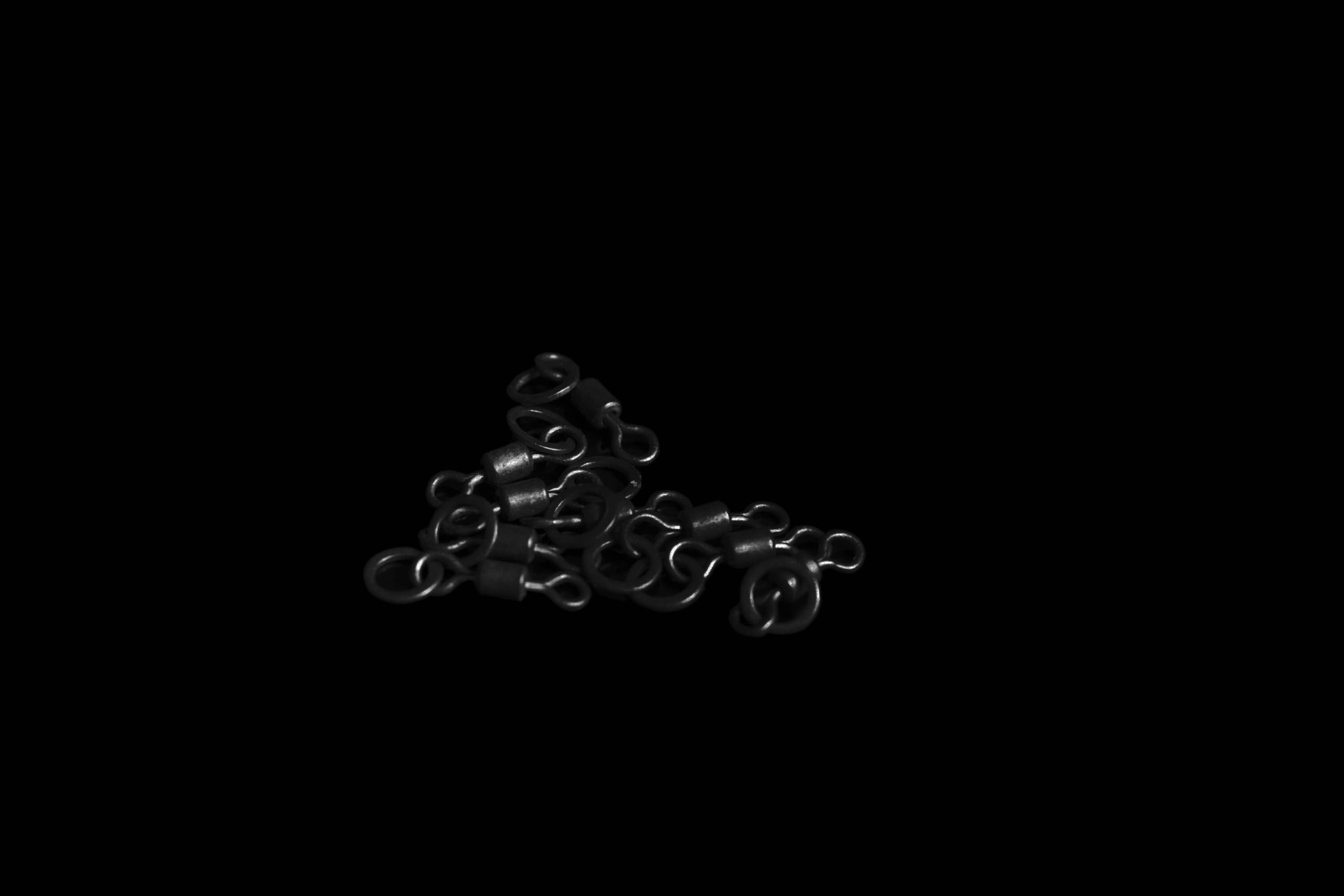 MiniHookRingGroup (1)