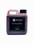 PURE KRILL LIQUID 1L