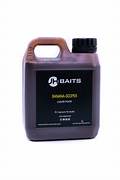 BANANA-SCOPEX LIQUID FOOD 1L