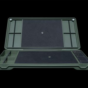 Armoury Rig Box