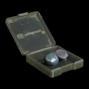 CONNEXION ROCK-BOTTOM TUNGSTEN PUTTY