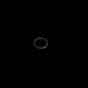 CONNEXION RIG RINGS S