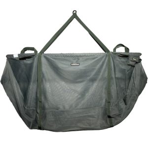 PROCARE RETAINER SLING XL