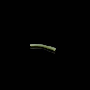 CONNEXION CURVE KICKERS SMALL WEED GREEN