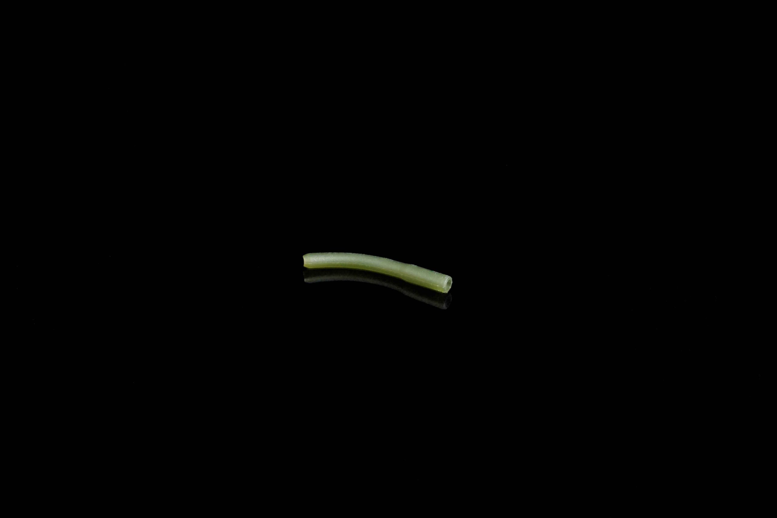 Small-Green-CurveKicker1jpg
