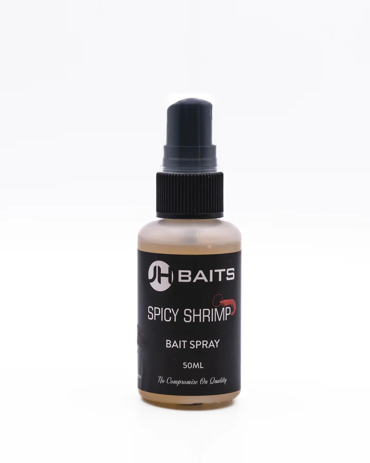 SpicyShrimpbaitspray-09864_1_720x blank