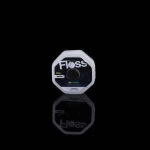CONNEXION THE FLOSS 50M