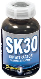 PC Sk 30 DIP ATTRACTOR 200ML