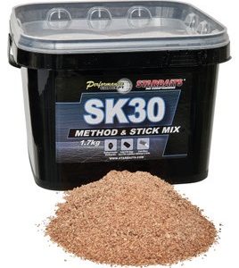 PC SK 30 METHOD & STICK MIX 1,7KG