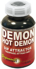 PC DEMON HOT DEMON DIP ATTRACTOR 20