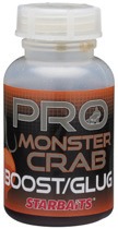 PRO MONSTERCRAB BOOST 200ML