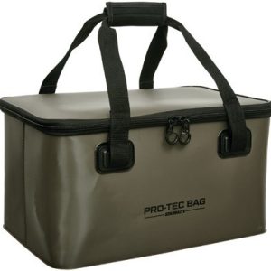PRO TEC EVA BAG X LARGE