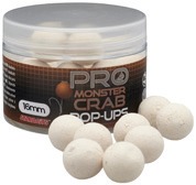 PROBIOTIC MONSTERCRAB POPUP 50G. STARBAITS
