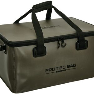 PRO TEC EVA BAG XX LARGE