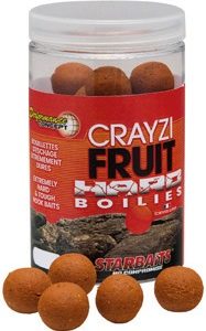 BOILIES HARD BAITS CRAYZI FRUIT STARBAITS