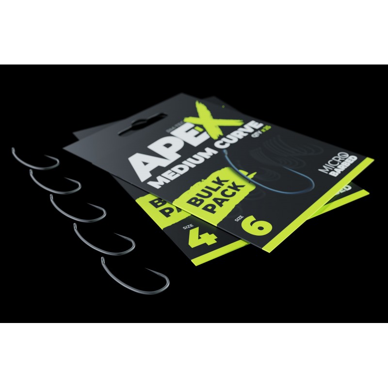 ape-x-medium-curve-barbed-size-6-bulk-pack