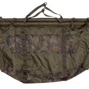 Carpmaster STR XL
