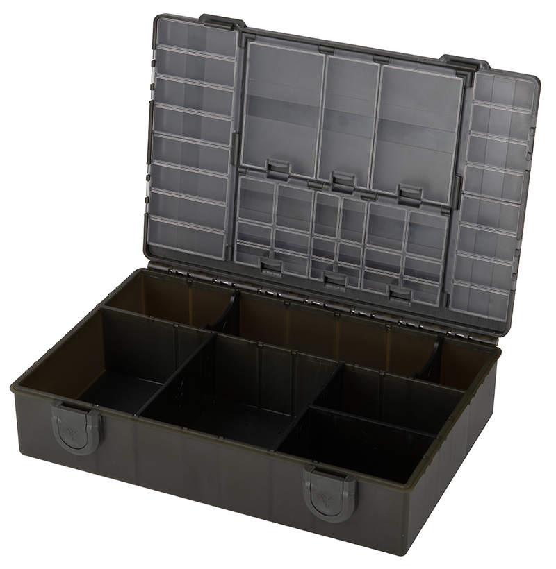 cbx086_fox_edges_medium_tackle_box_main