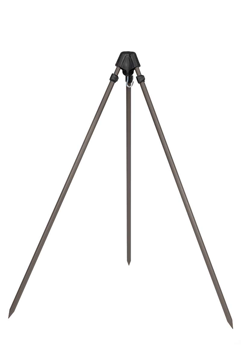 ccc069_fox_carpmaster_tripod_main