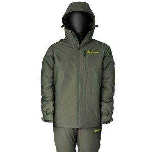 APEAREL THERMAPRO INSULATED COAT M - SINGLE ITEM