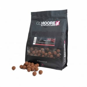 PACIFIC TUNA 1KG 18MM