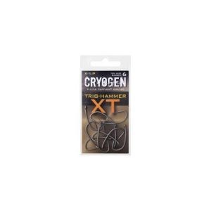 Anzuelo Cryogen Trig-Hammer XT