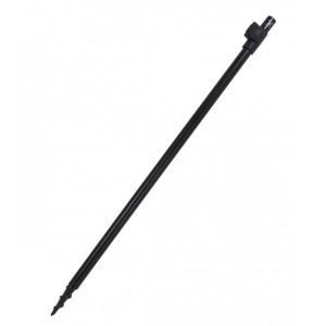 PICA ZFISH 50-90CM
